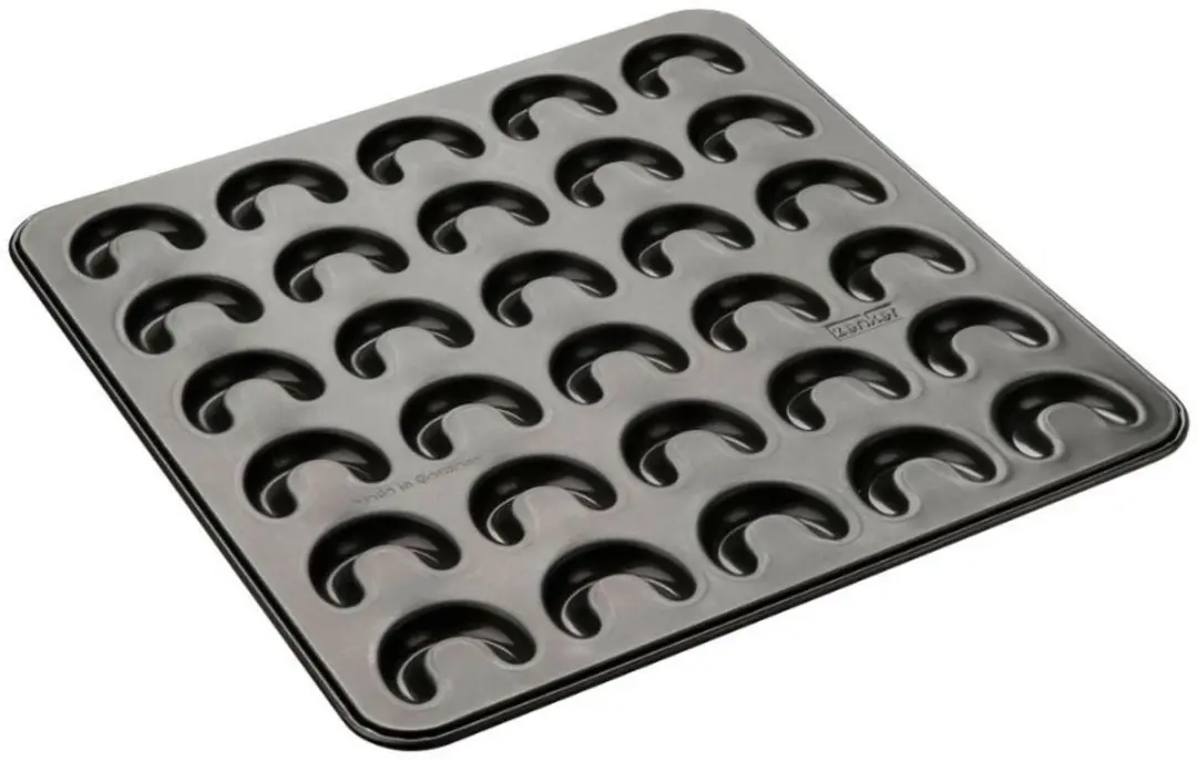 Zenker Special Creative Plaque 6001