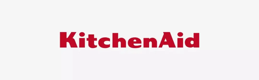 KitchenAid Keukenweegschaal 5KG - Zilver