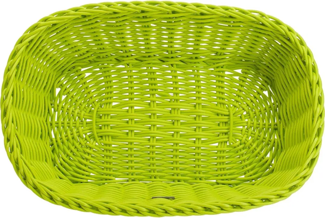 Westmark Saleen Coolorista Limoen Multifunctioneel Item 1L - afbeelding 6 van 6