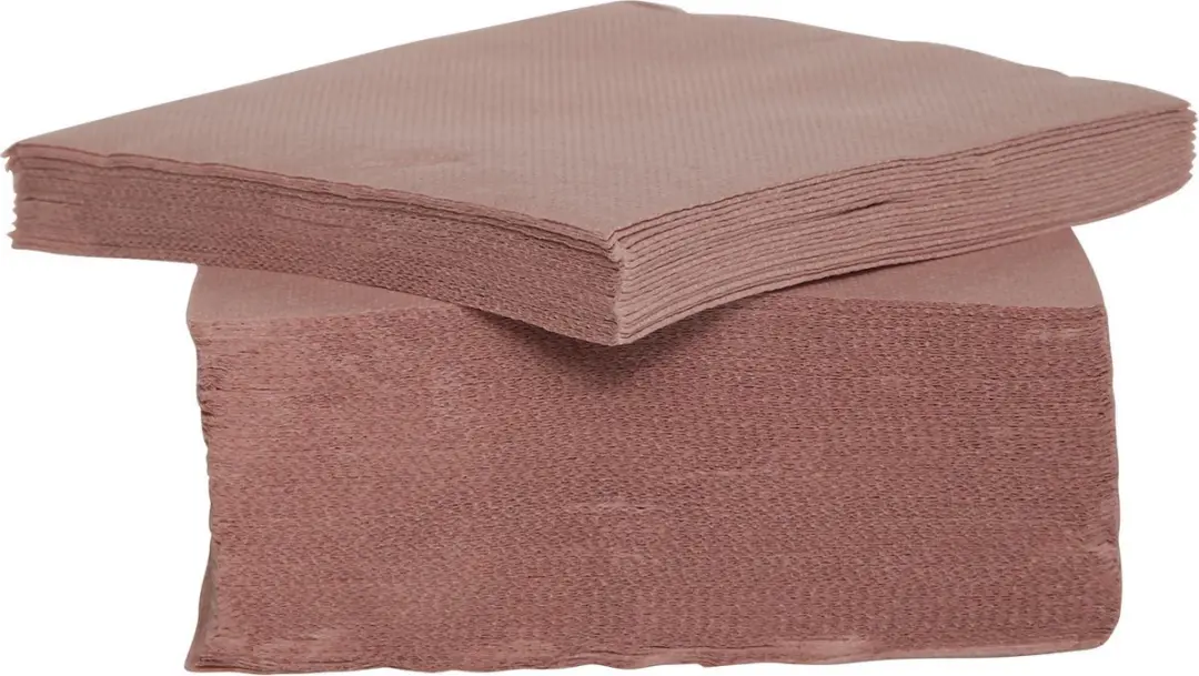Cosy&Trendy For Professionals Servet 25cm