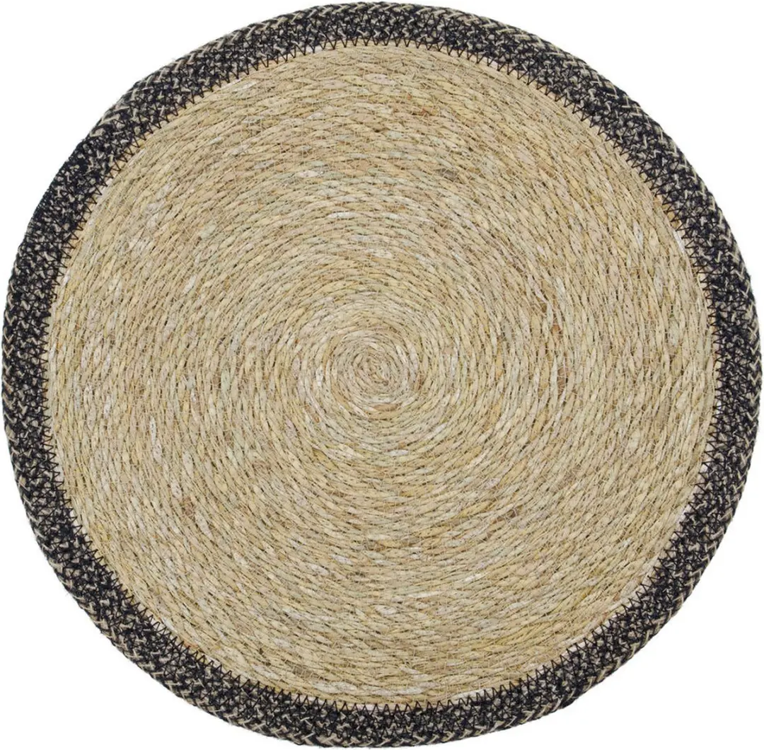House Doctor Placemat Space Naturel