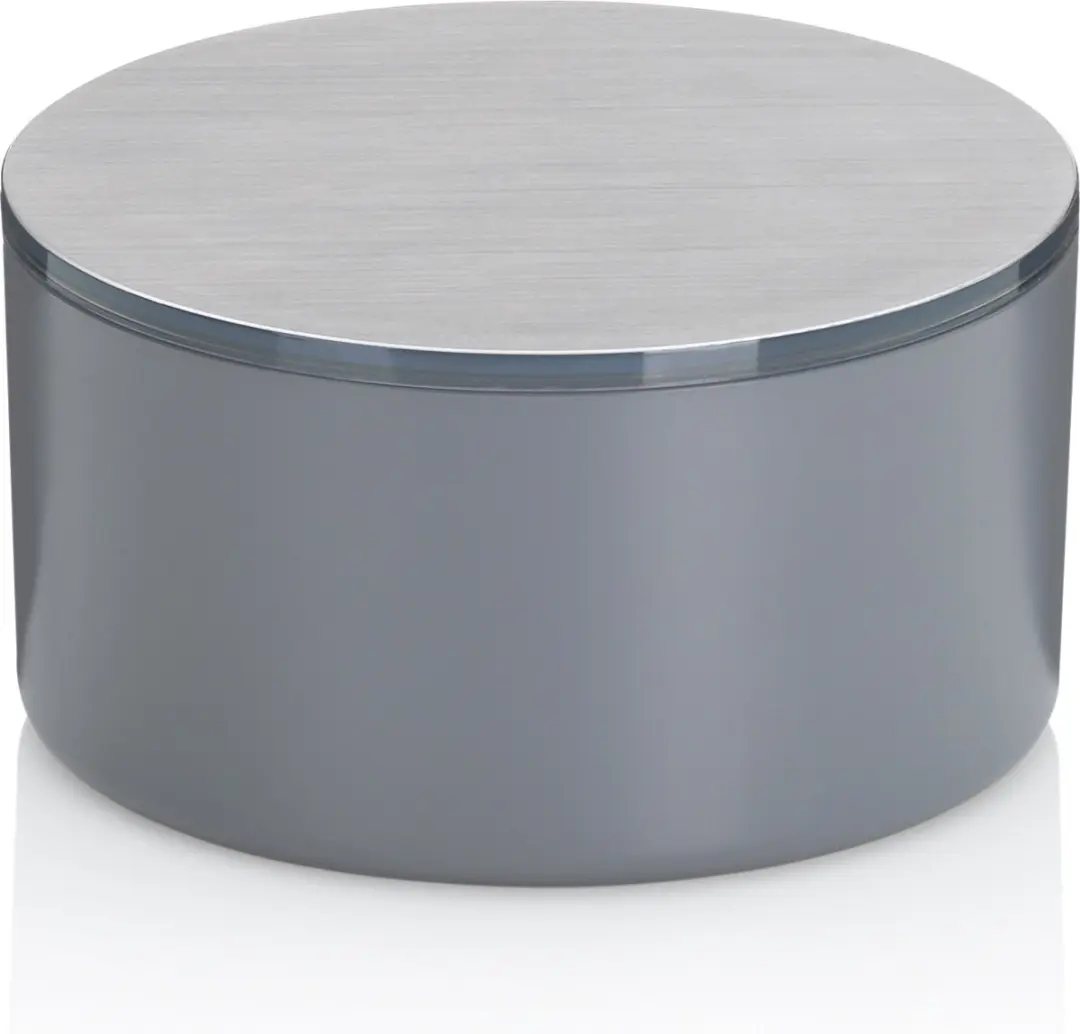 Kela Tilda Opbergbox Ø13,5cm