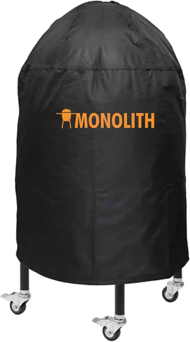 Monolith LeChef Beschermhoes