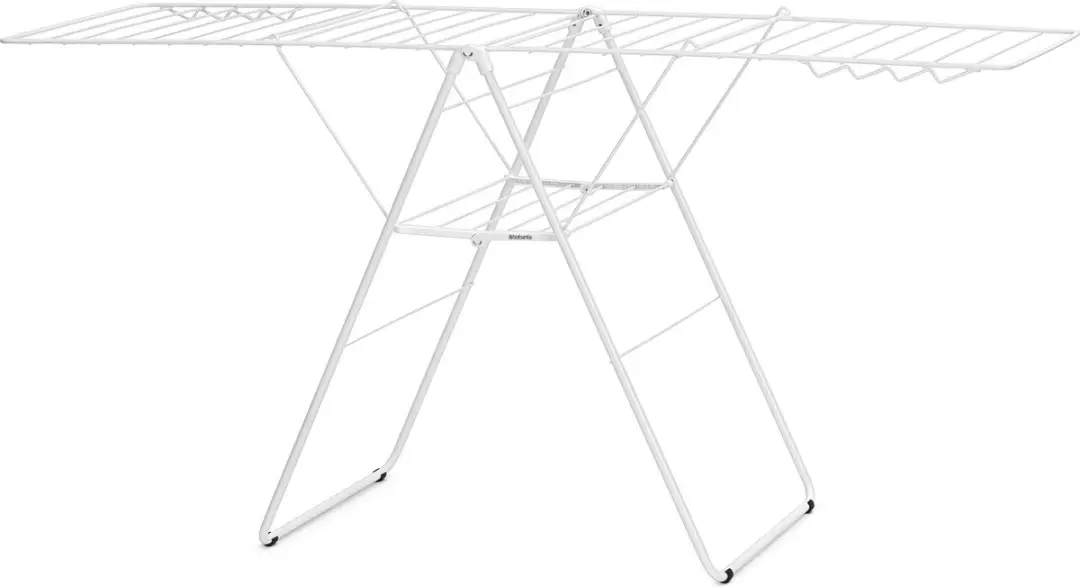 Brabantia HangOn Droogrek 25m