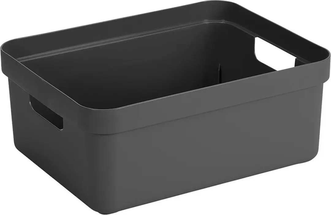 Sunware Sigma Home Opbergbox 24L
