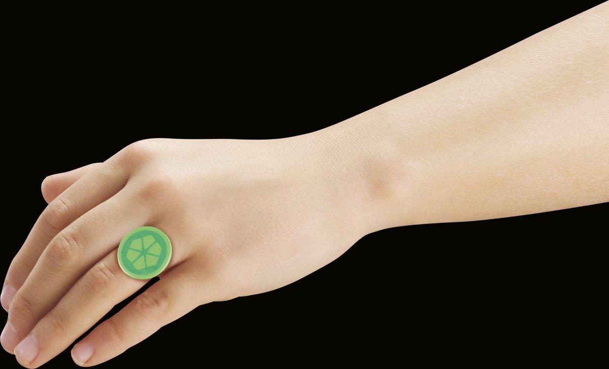 PLAYMOBIL Miraculous: Carapace - 71338