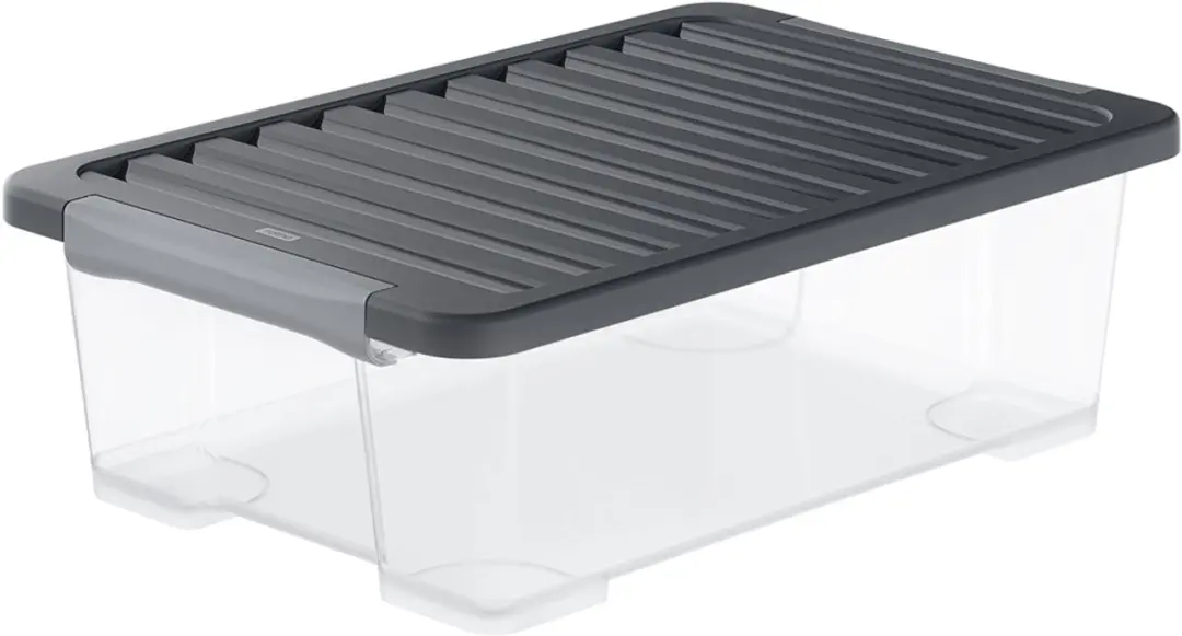 Rotho CORE Plus Opbergboxen