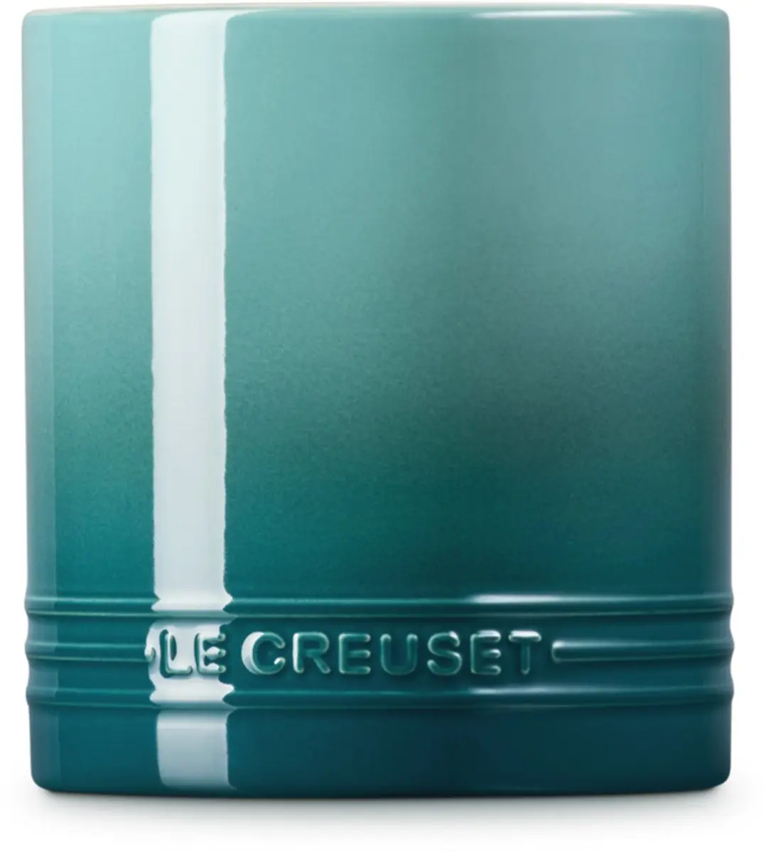 Le Creuset Signature Spatelpot