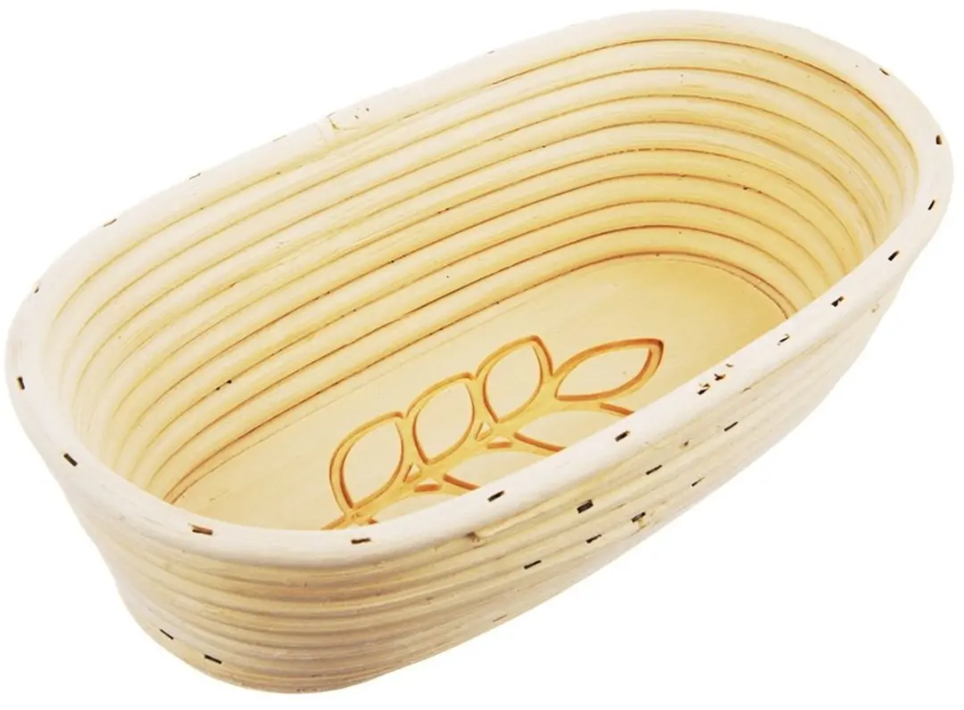Orion Rattan Broodmand 1kg