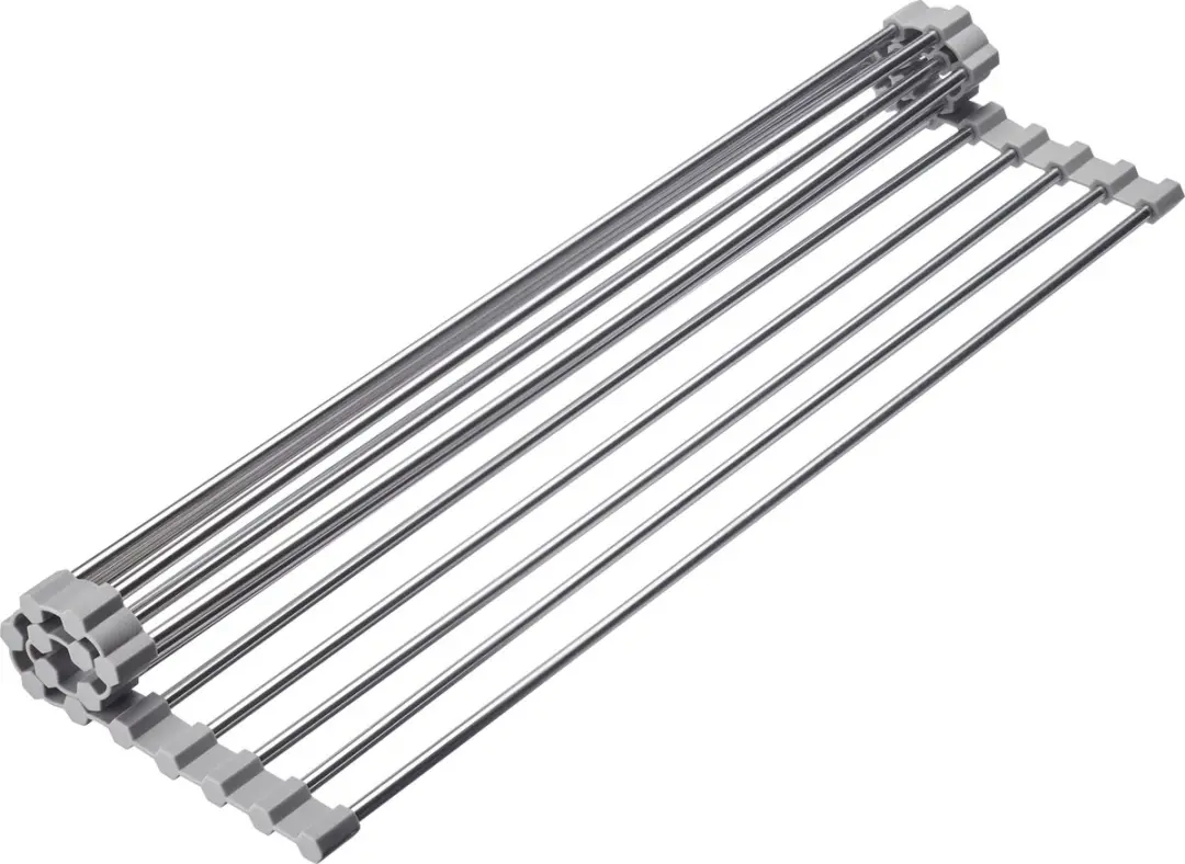 Westmark Afdruipmat Home 52512260