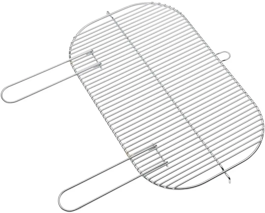 Barbecook BC-ACC-7460 BBQ Rooster