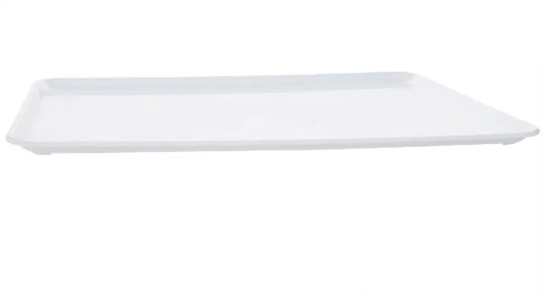 Araven Plat Dienblad 420x300mm