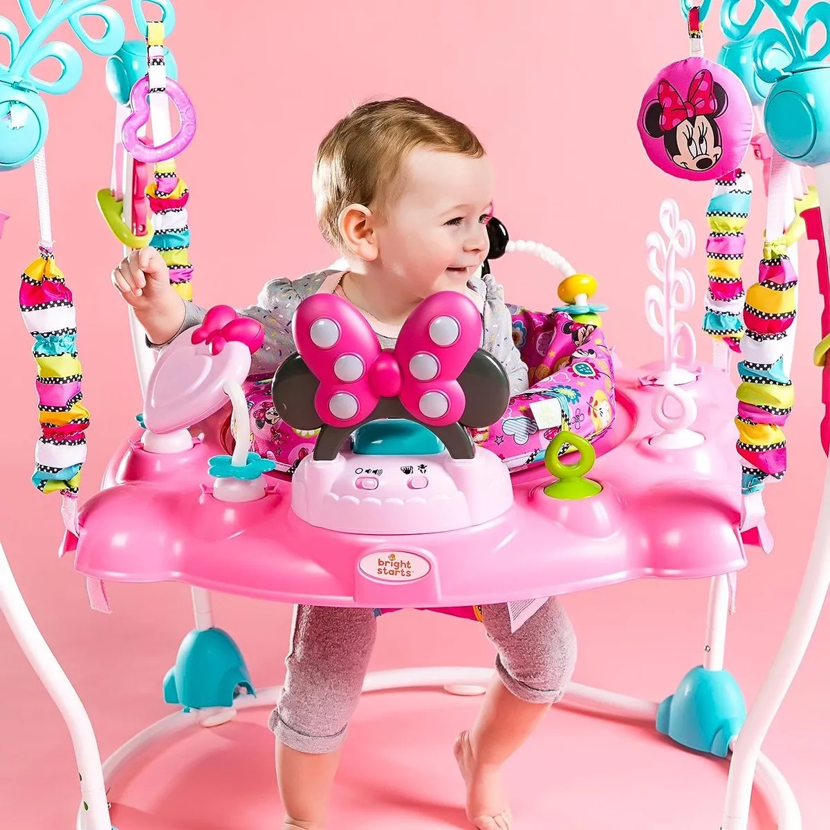 running aid, play and walking carriage, / activiteitsspeelgoed, loophulp, babywalker, speel- en loopstoeltje, Loperwagen