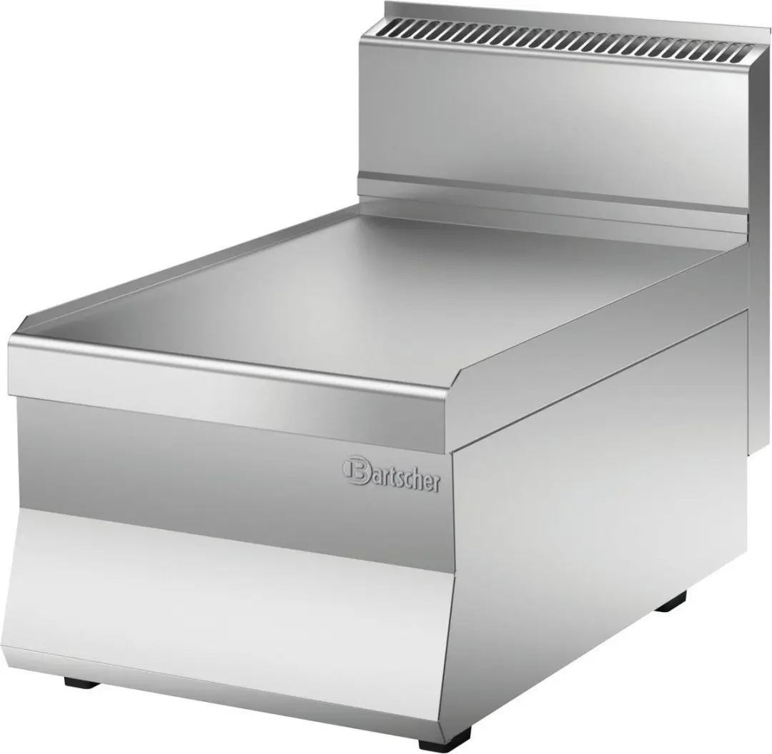 Werkelement 650, B400