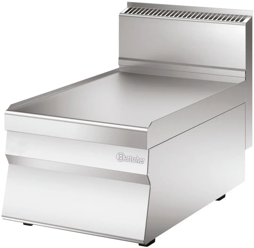 Werkelement 650, B400