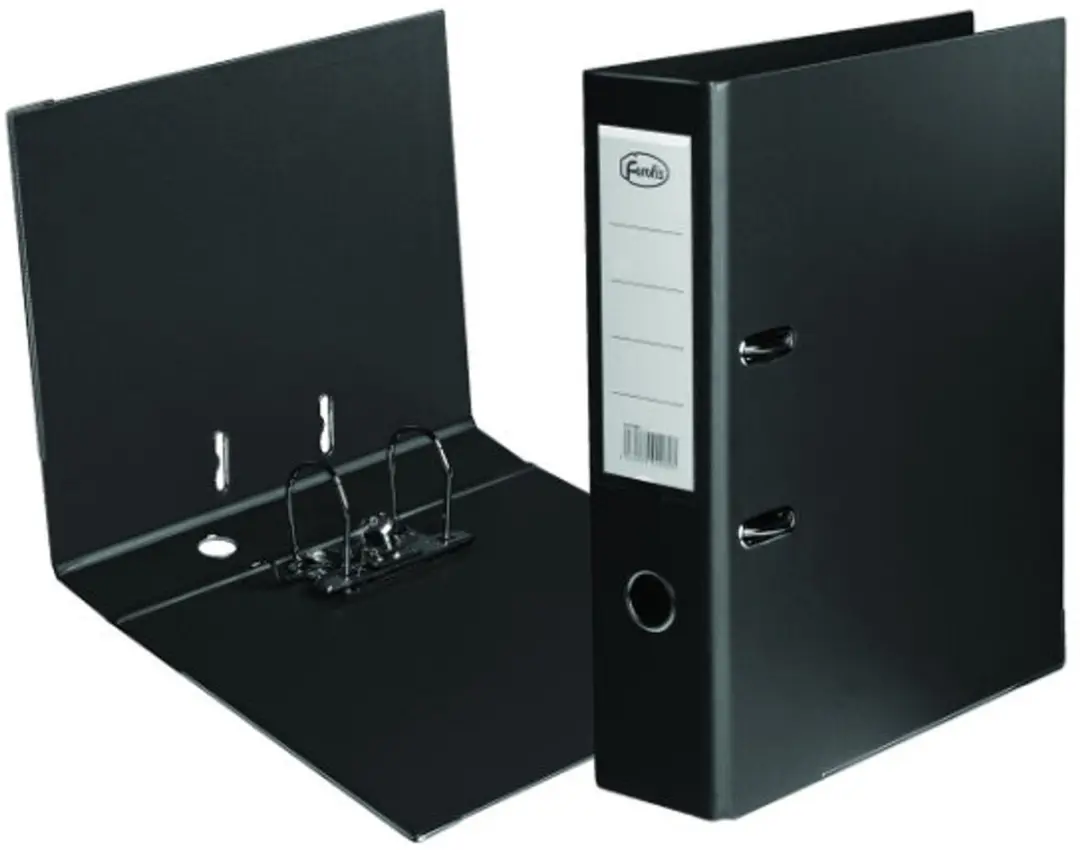 Centrum Forofis Ordner A4 80mm