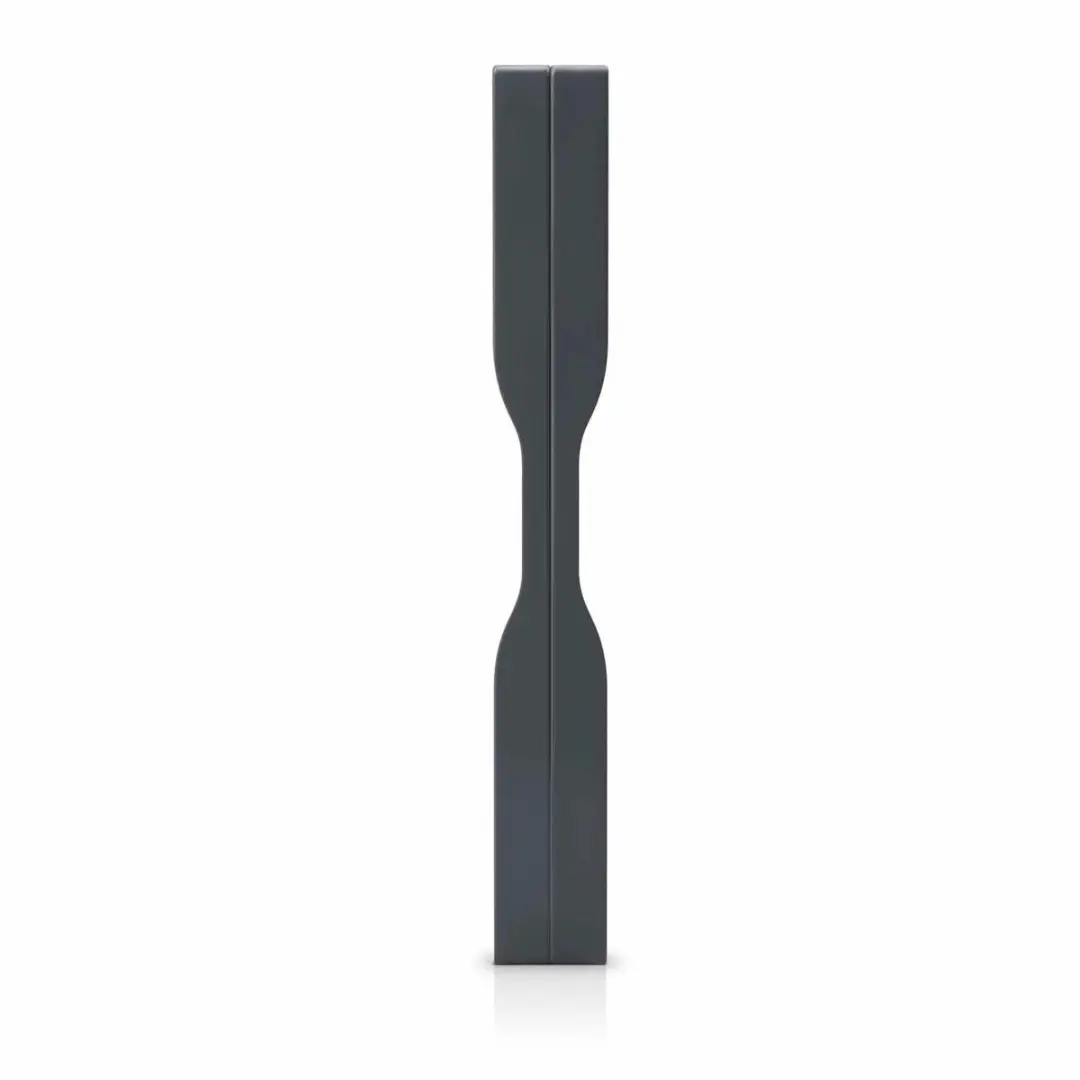 Eva Solo Magnetische Onderzetter 17cm
