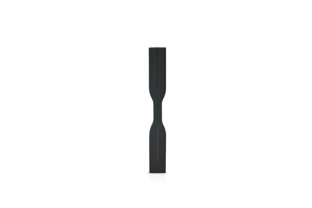 Eva Solo Magnetische Onderzetter 17cm - Grijs