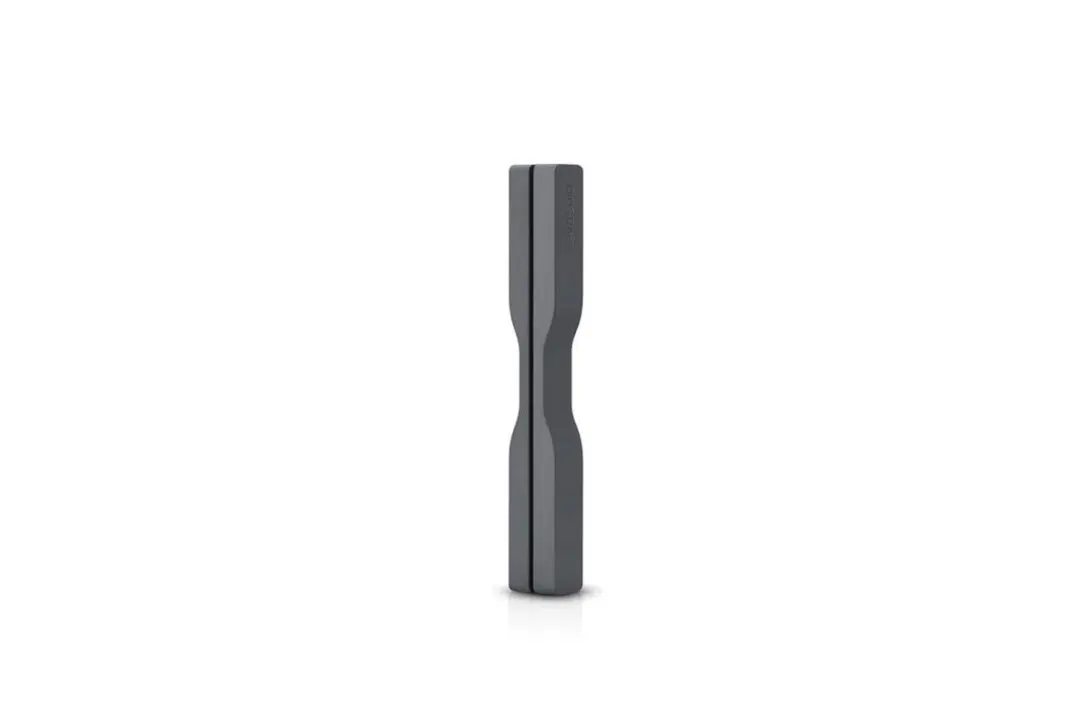 Eva Solo Magnetische Onderzetter 17cm - Grijs