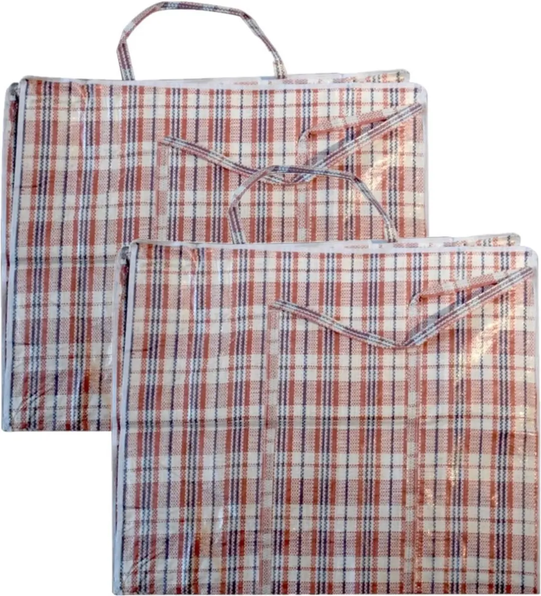 Cosy&Trendy XXL Boodschappentas