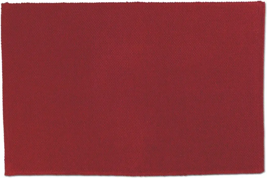 Kela Placemat Tamina