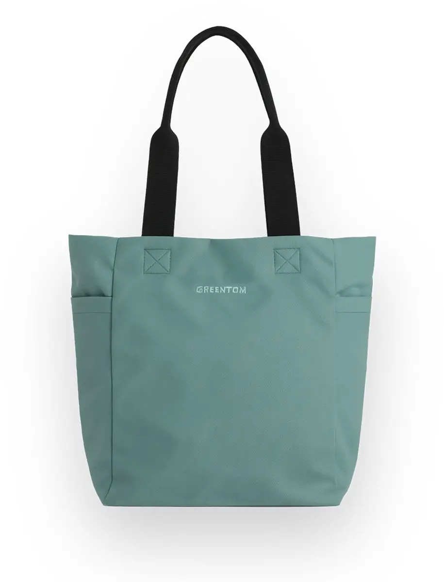 Greentom Shopper Draagtas 17.1L