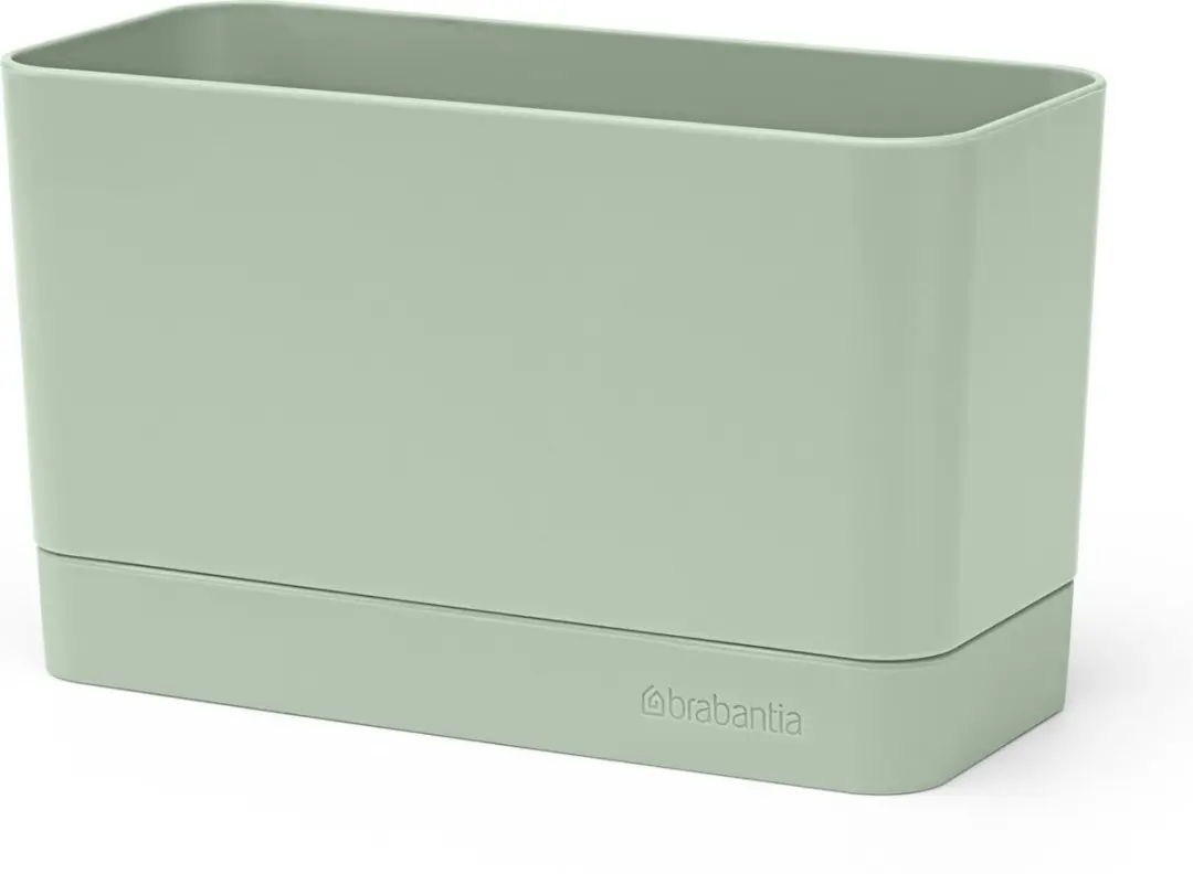 Brabantia SinkSide Aanrechtbakje - Jade Green