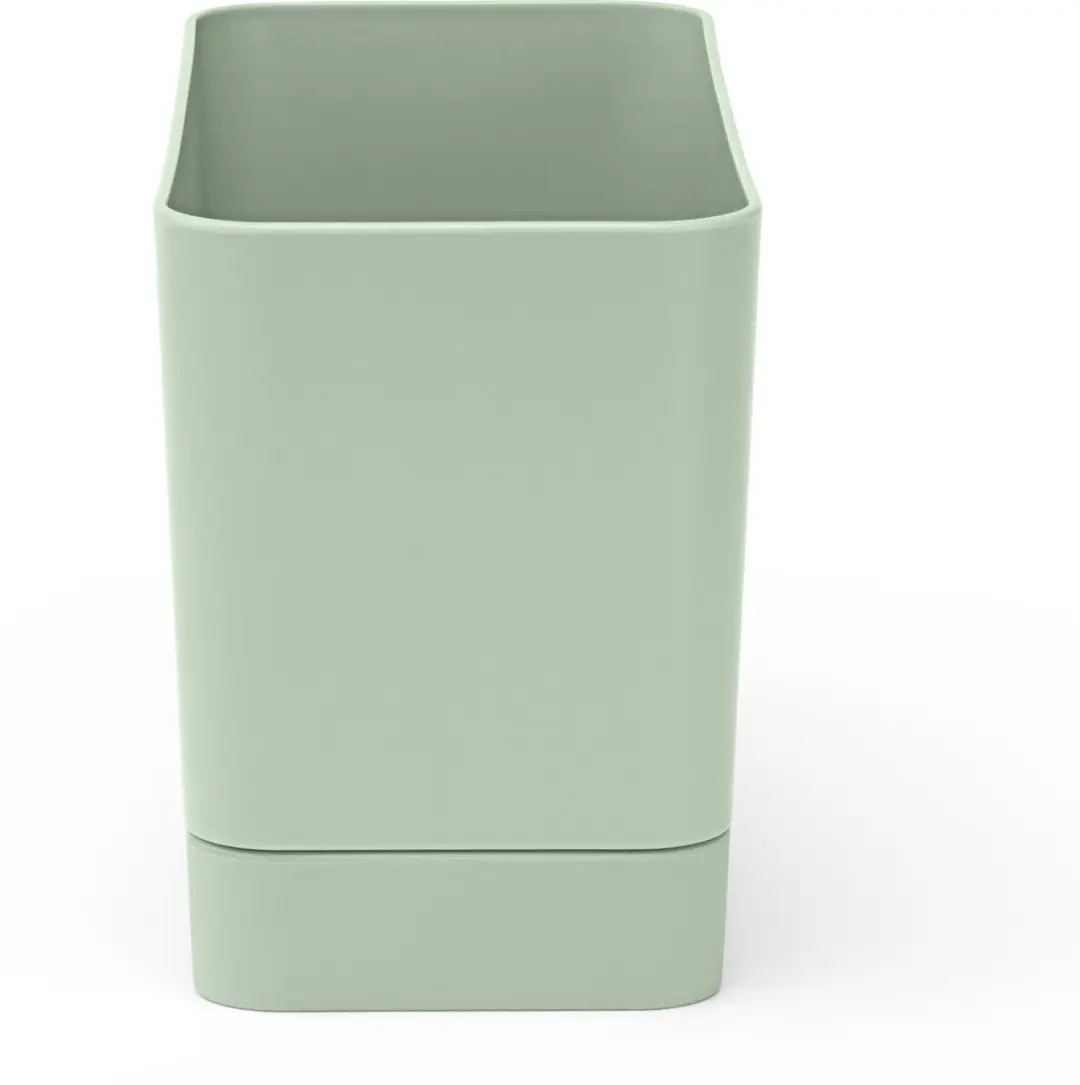 Brabantia SinkSide Aanrechtbakje - Jade Green