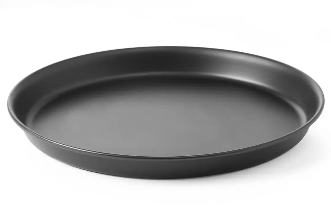 Hendi Pizzaplaat 60cm