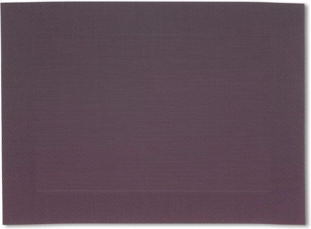 Kela Nicoletta Placemat