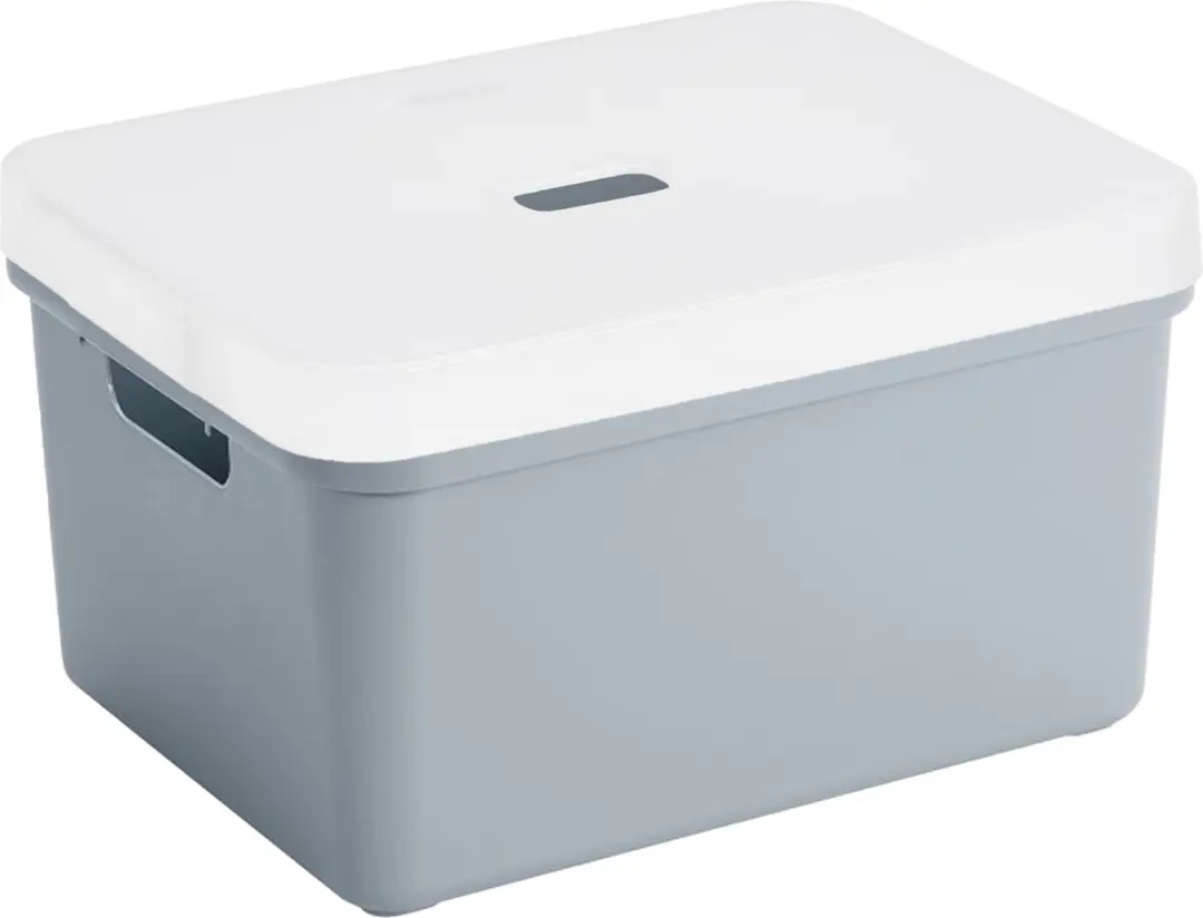 Sunware Sigma Opbergbox 32L