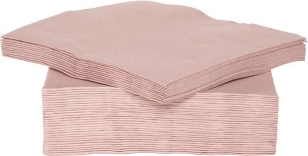 Cosy&Trendy For Professionals Servet Bruin