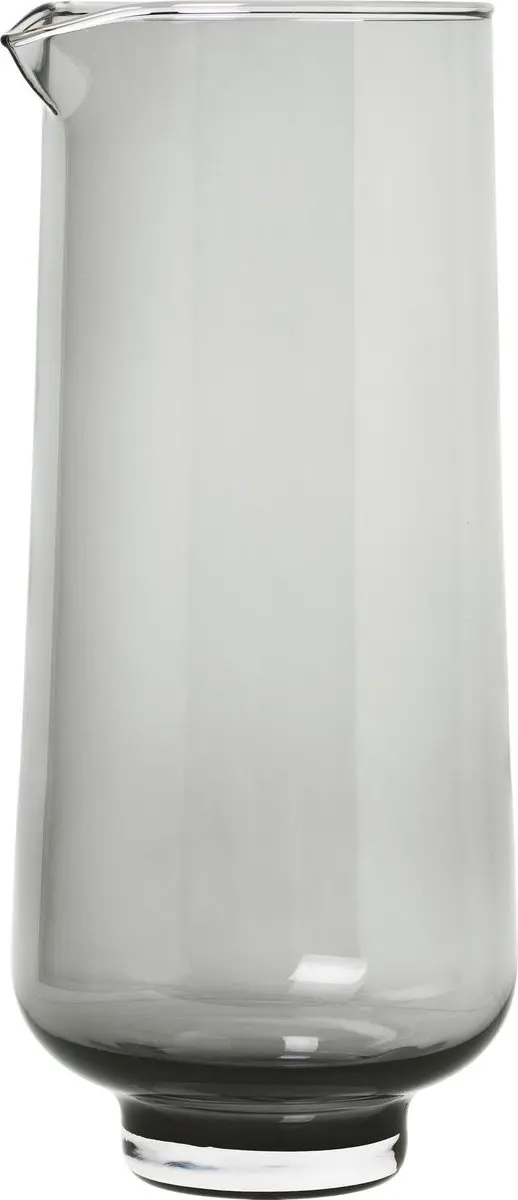 Blomus Flow Waterkaraf 1.1L