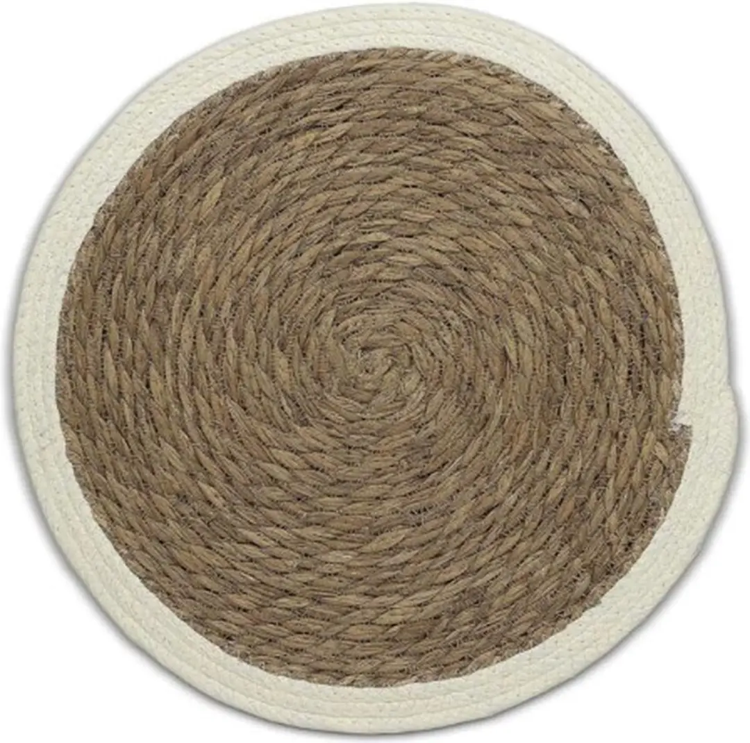 Kela Placemat 38cm