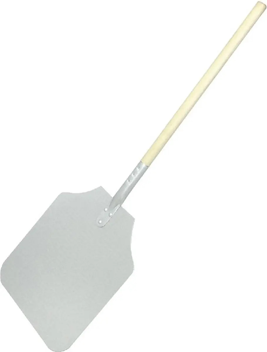 Vogue pizzaschep 66cm medium