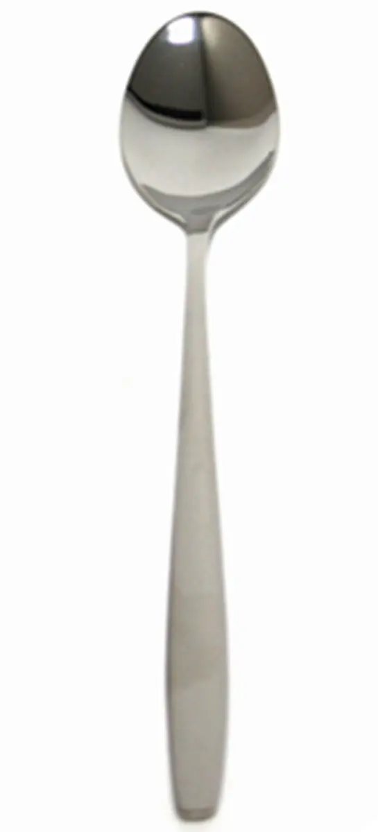 Amefa Florence 1810 Sorbetlepel