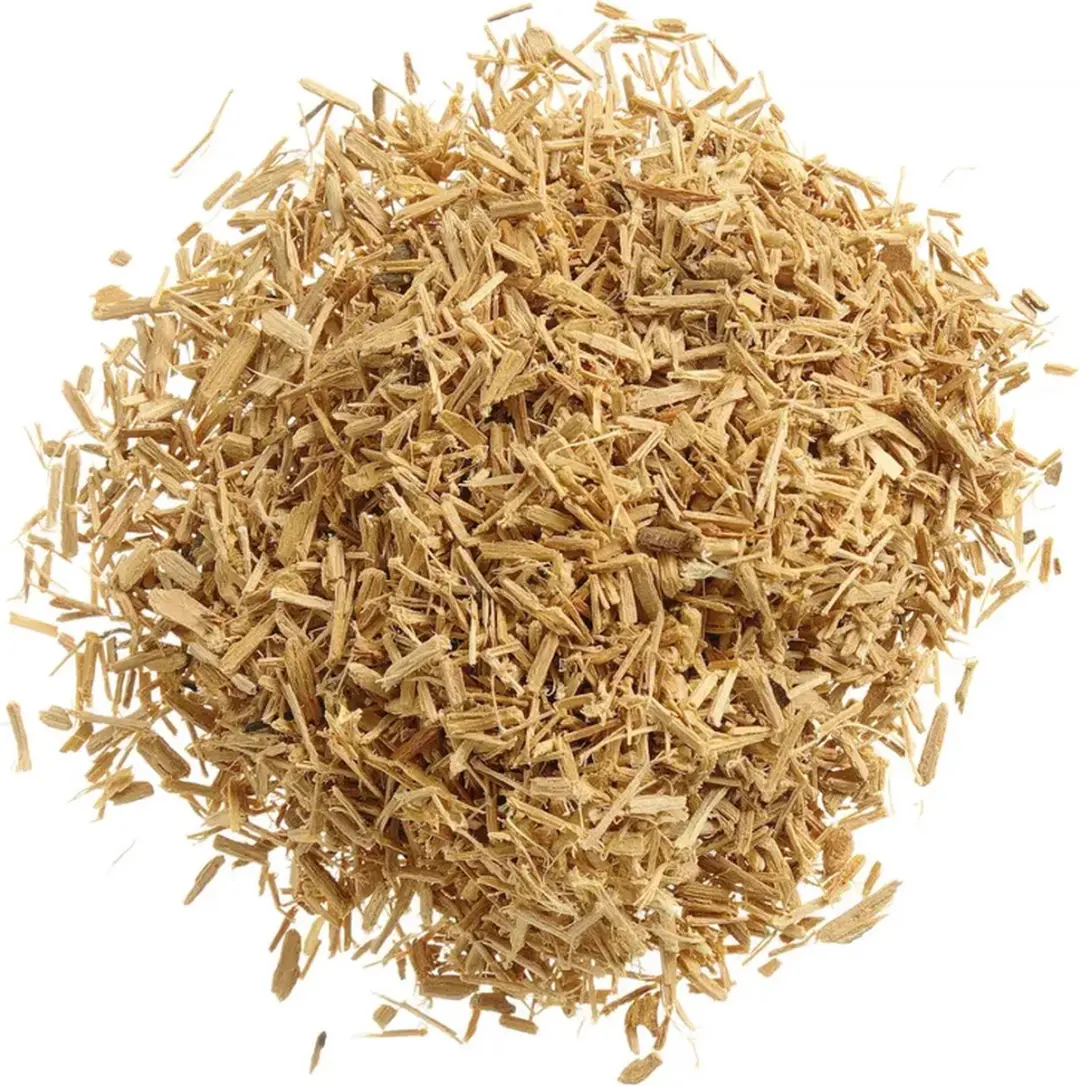 Hendi Rookchips Cognacvaten 199350 - 1 Zak