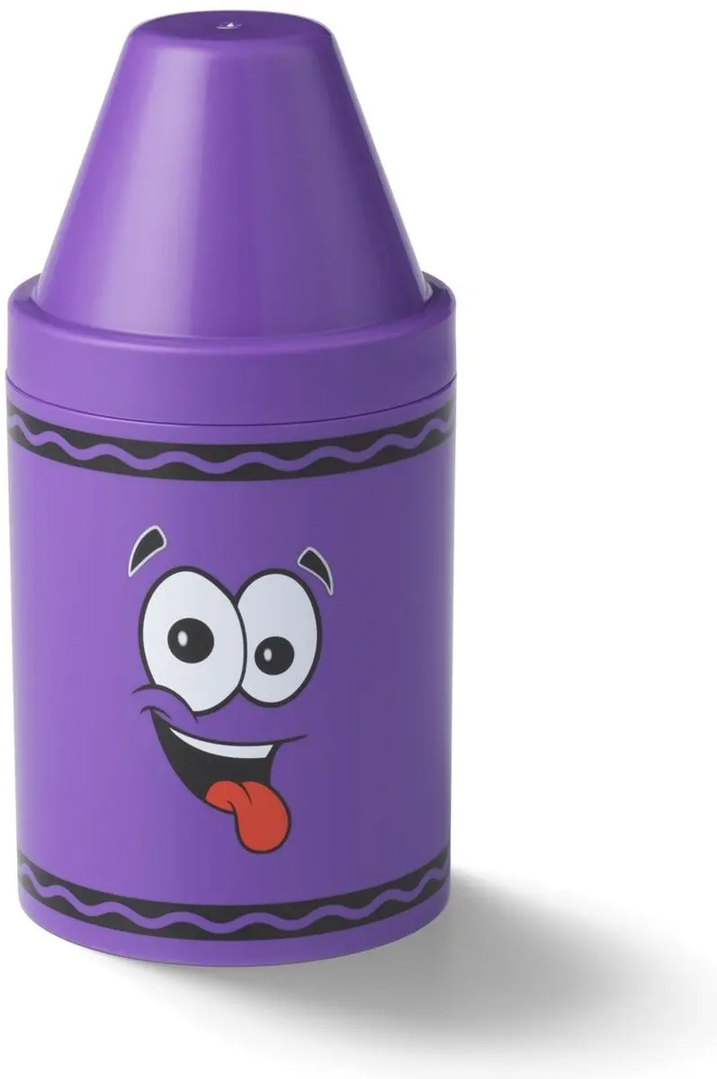 Crayola