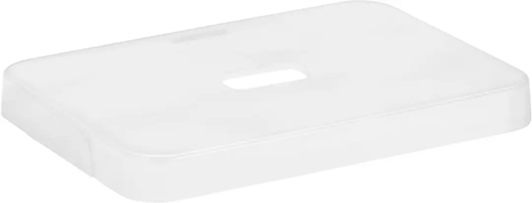 Sunware Sigma Home Deksel