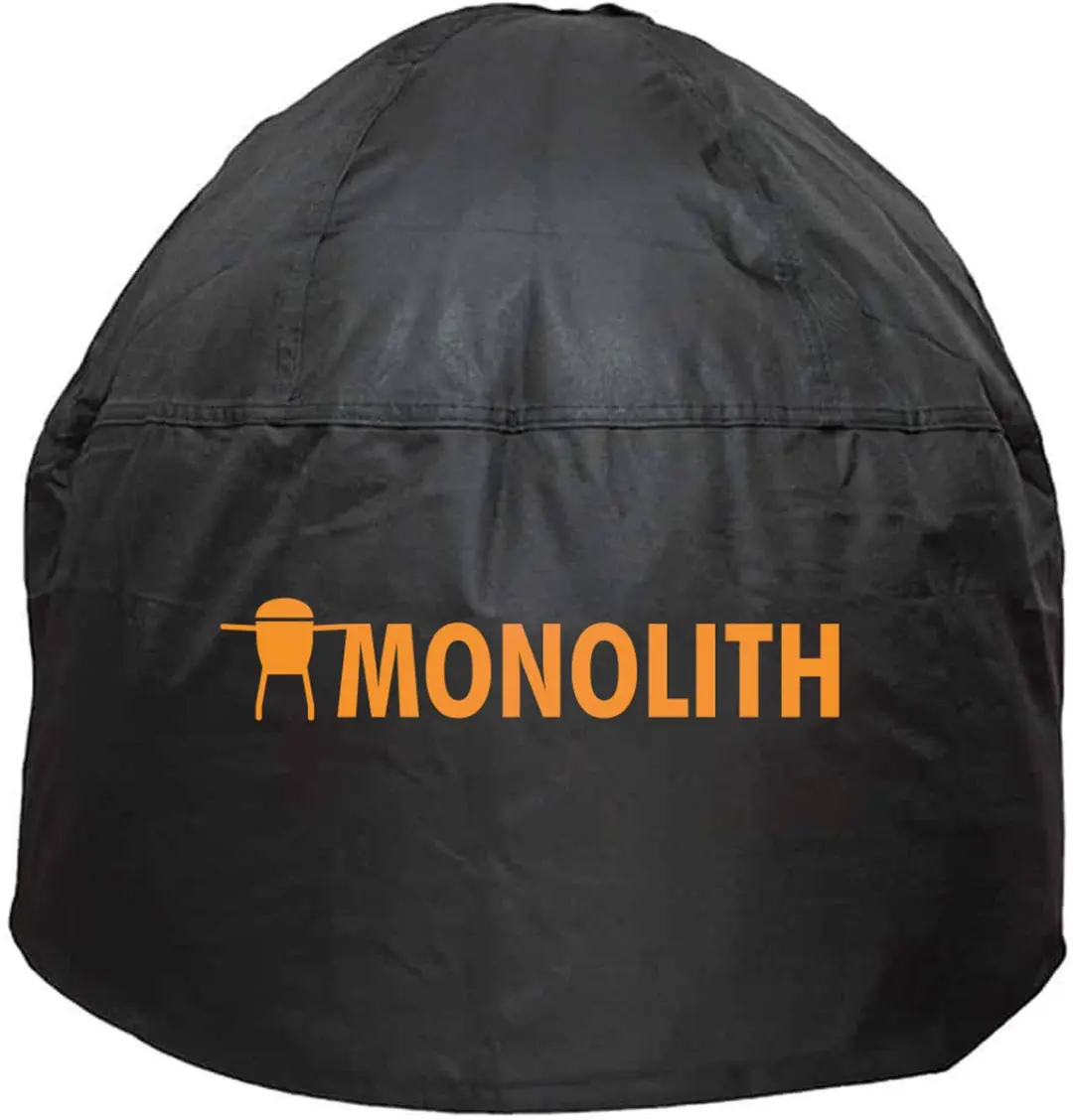 Monolith Icon