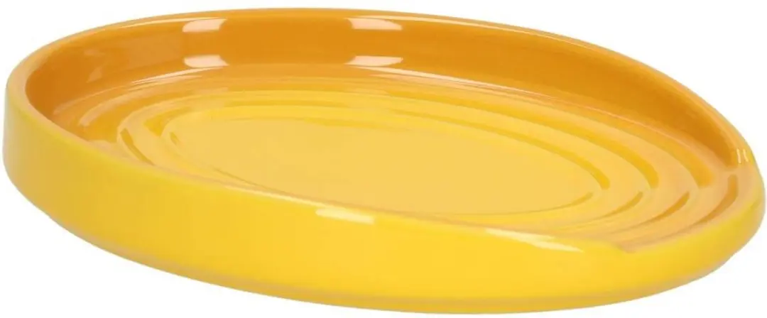 Le Creuset Lepelhouder
