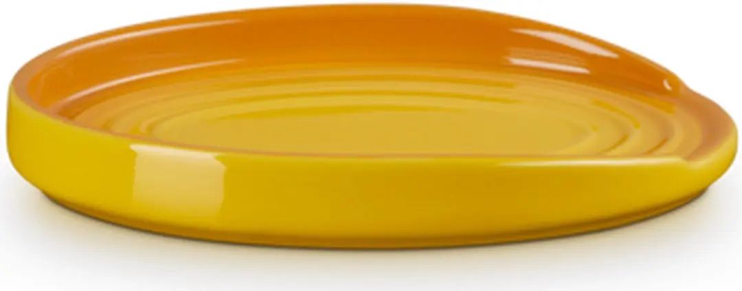 Le Creuset Lepelhouder - Ovaal - Nectar
