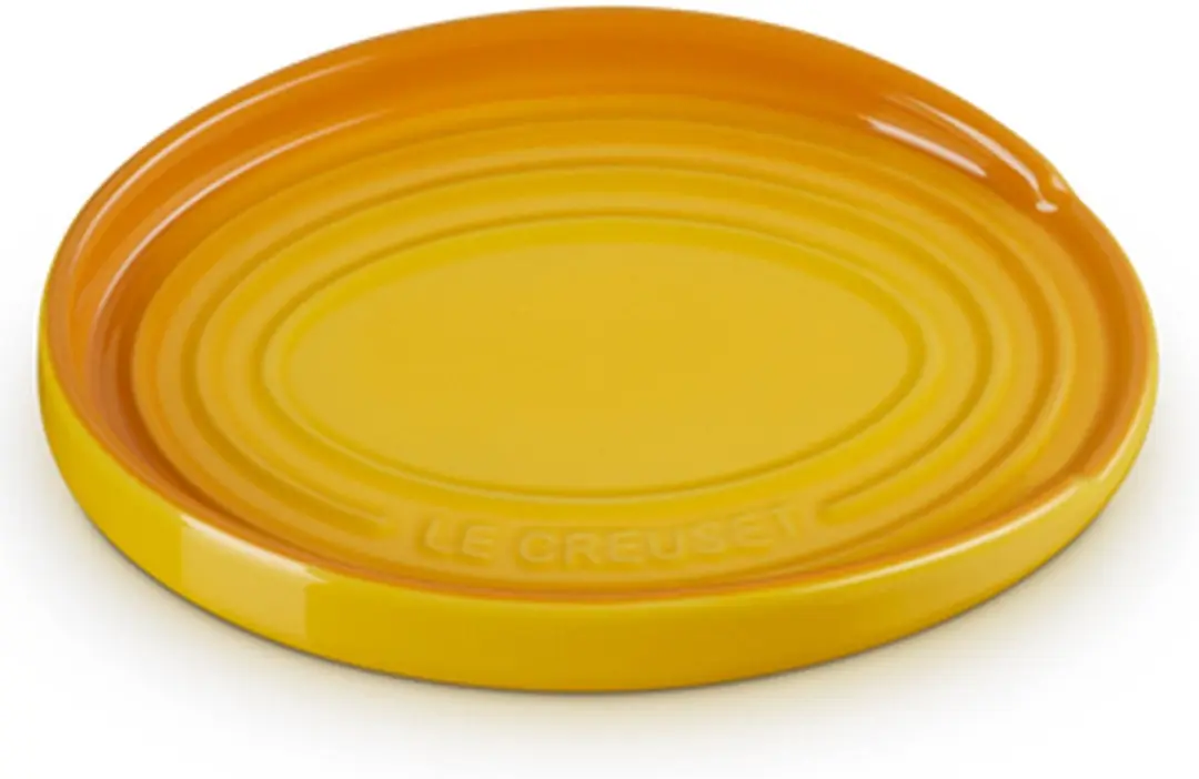 Le Creuset Lepelhouder - Ovaal - Nectar