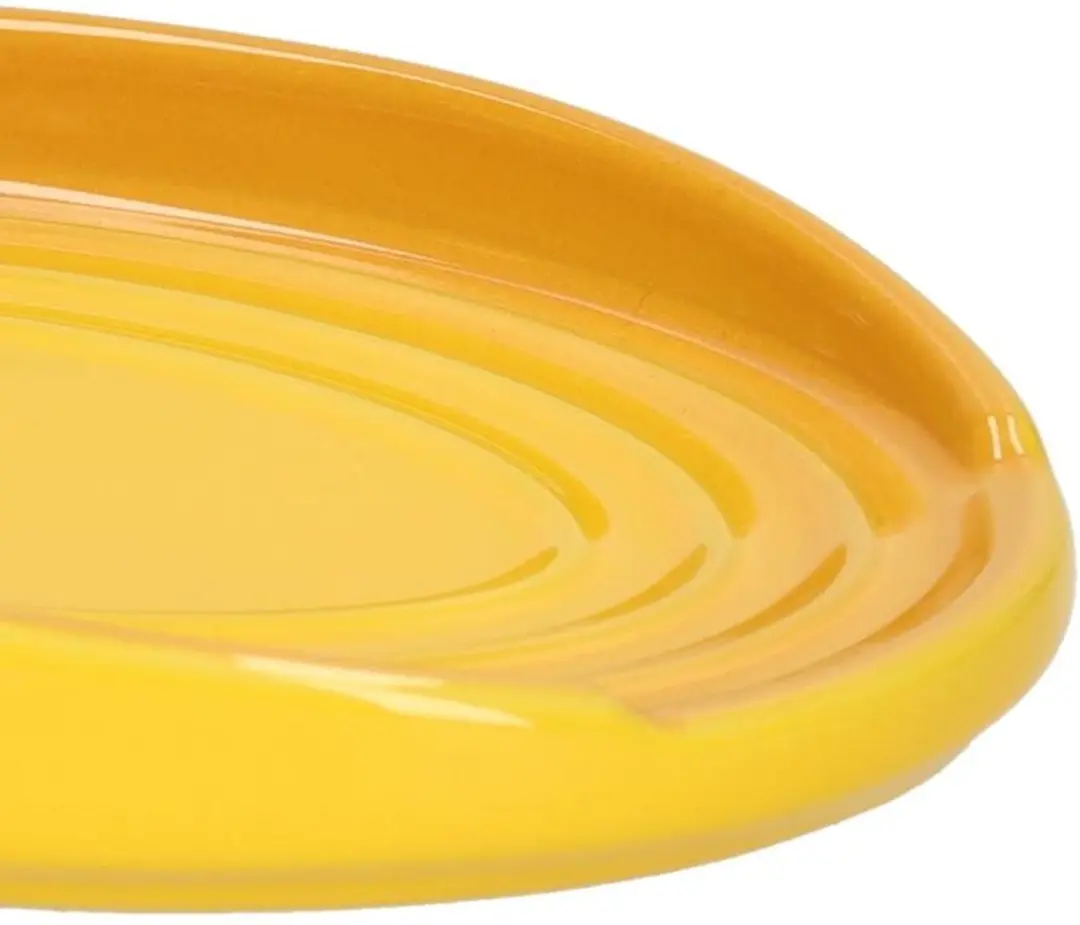 Le Creuset Lepelhouder - Ovaal - Nectar