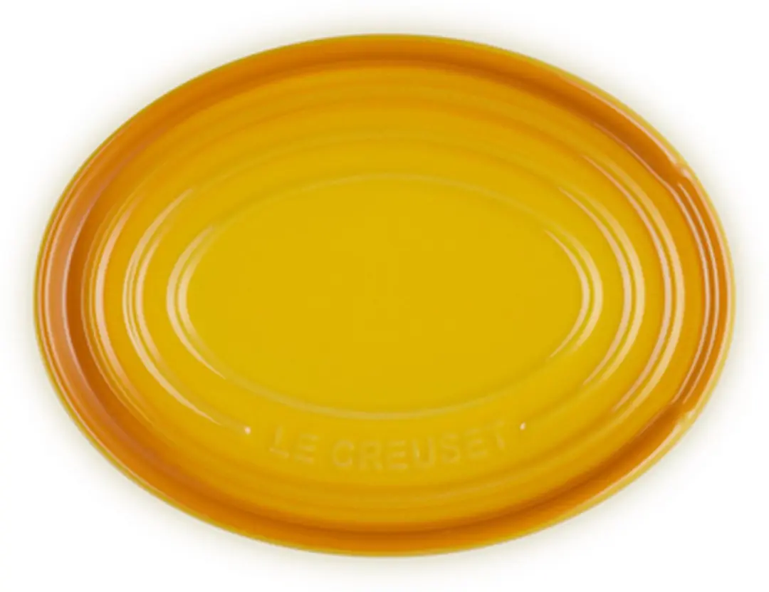 Le Creuset Lepelhouder - Ovaal - Nectar
