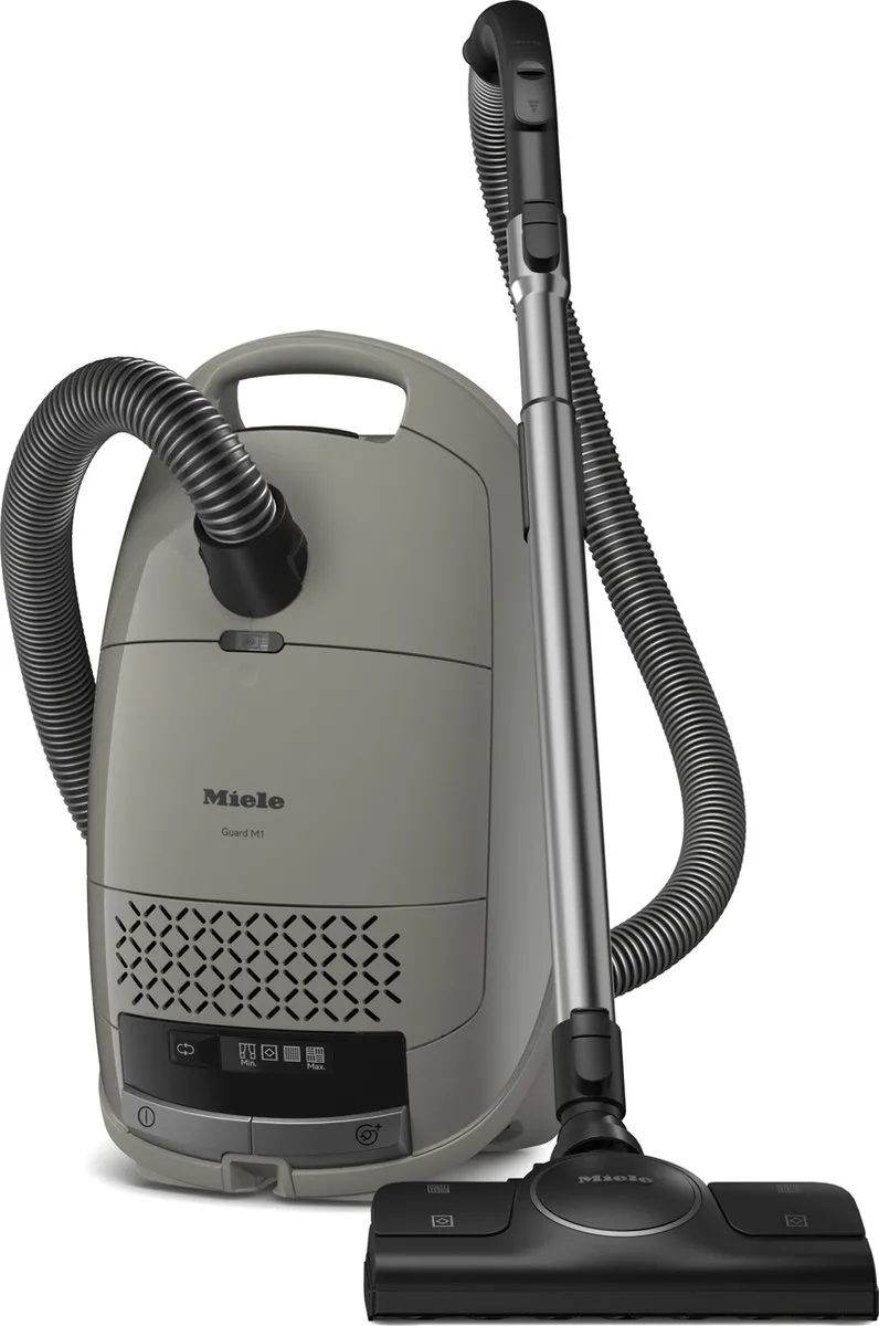 Miele Guard M1 Silence