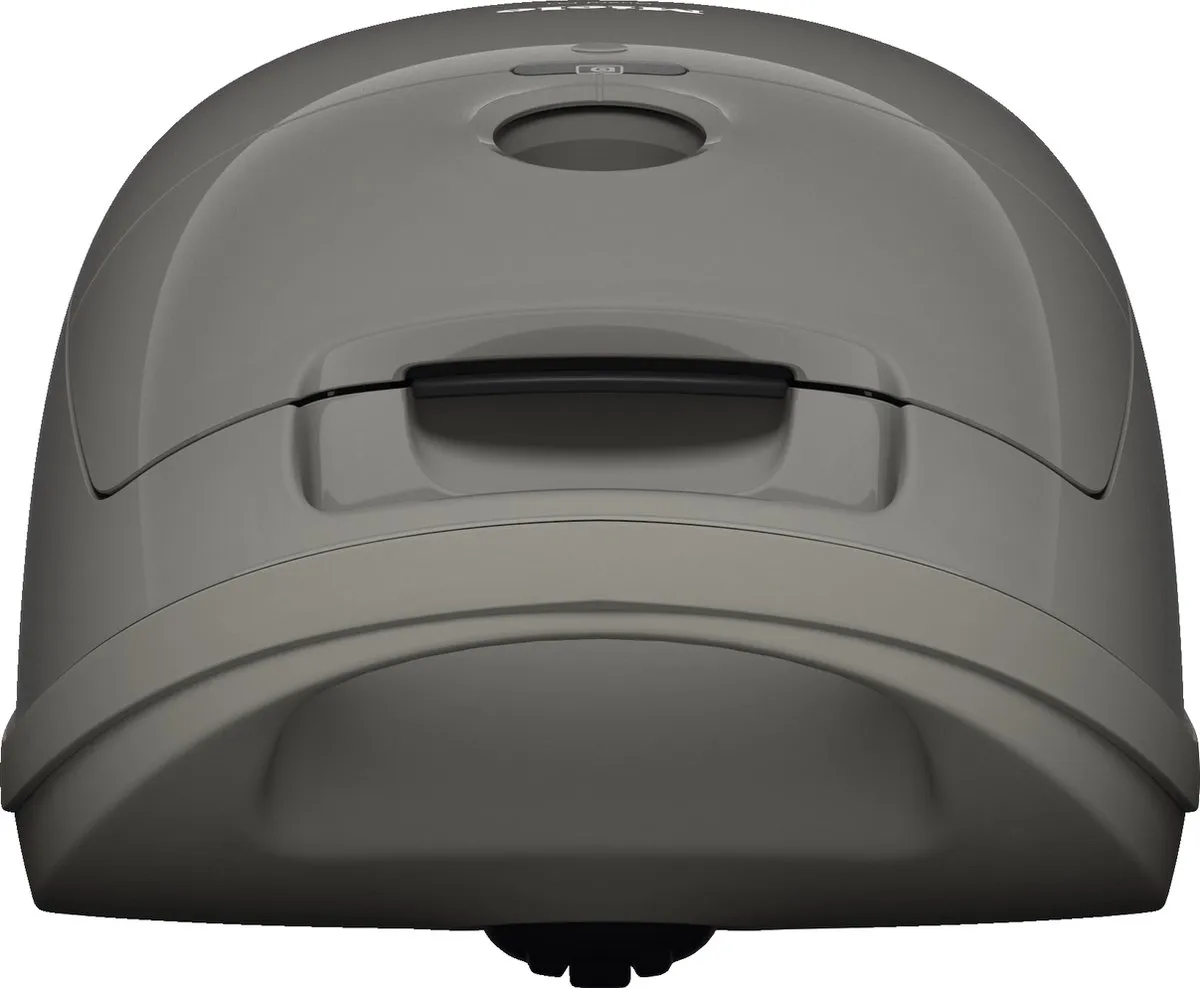 Miele Guard M1 Silence Stofzuiger - 550W - 4,5L - Casagrijs - afbeelding 6 van 6