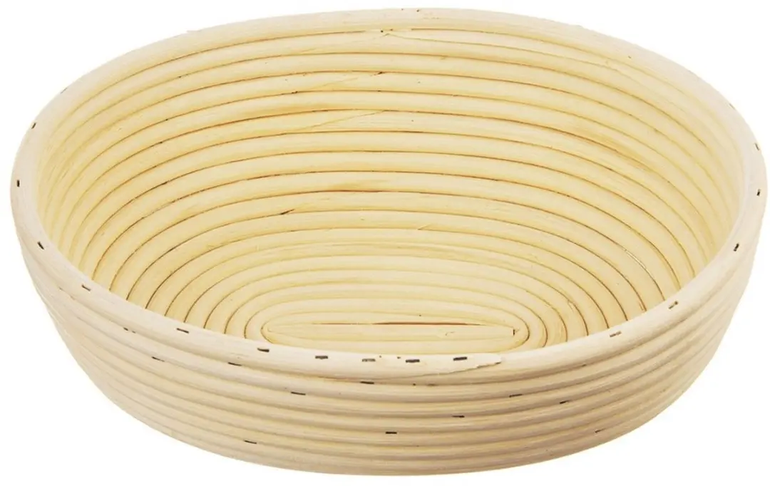 Orion Broodmand Rattan 1,5kg - Beige
