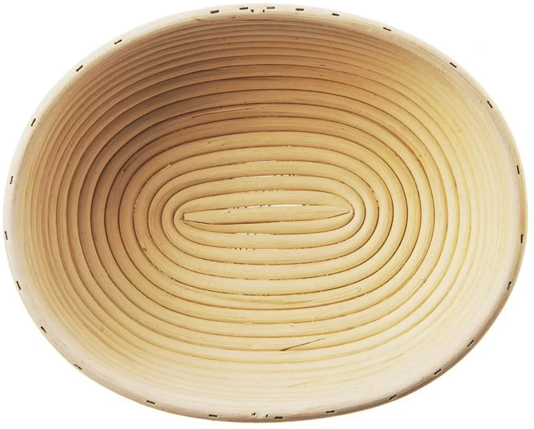 Orion Broodmand Rattan 1,5kg - Beige - afbeelding 6 van 6