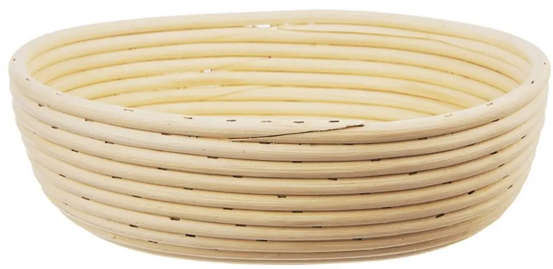 Orion Broodmand Rattan 1,5kg